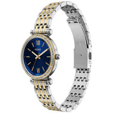 Fossil Carlie ES5438