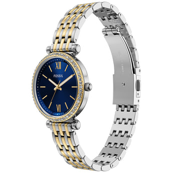 Fossil Carlie ES5438