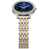 Fossil Carlie ES5438