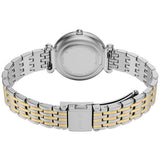 Fossil Carlie ES5438