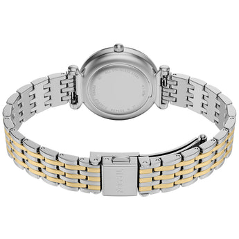 Fossil Carlie ES5438