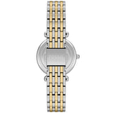 Fossil Carlie ES5438