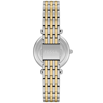 Fossil Carlie ES5438