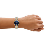 Fossil Carlie ES5438