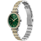 Fossil Carie ES5439