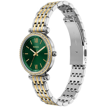 Fossil Carie ES5439