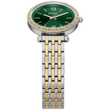 Fossil Carie ES5439