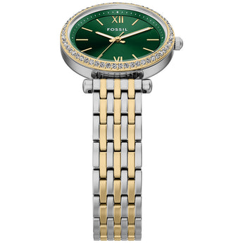 Fossil Carie ES5439