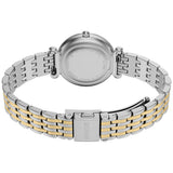 Fossil Carie ES5439