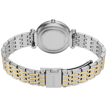 Fossil Carie ES5439