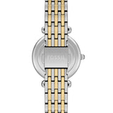Fossil Carie ES5439