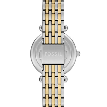 Fossil Carie ES5439