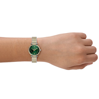 Fossil Carie ES5439