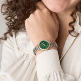 Fossil Carie ES5439