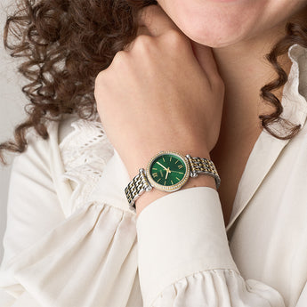 Fossil Carie ES5439
