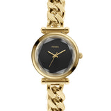 Fossil Carlie ES5440