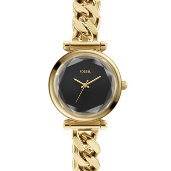 Fossil Carlie ES5440