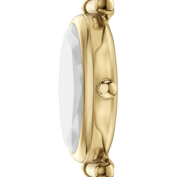 Fossil Carlie ES5440