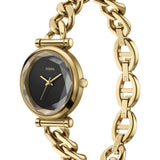 Fossil Carlie ES5440