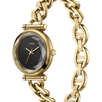 Fossil Carlie ES5440