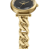 Fossil Carlie ES5440