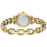 Fossil Carlie ES5440