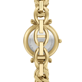 Fossil Carlie ES5440