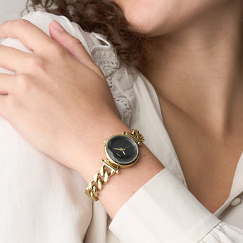 Fossil Carlie ES5440