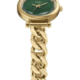 Fossil Carlie ES5441