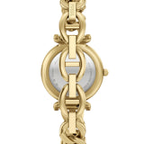 Fossil Carlie ES5441