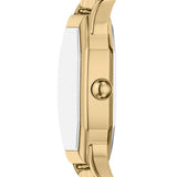 Fossil Harlow ES5451