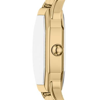 Fossil Harlow ES5451