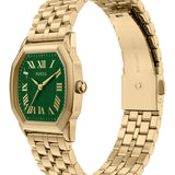 Fossil Harlow ES5451