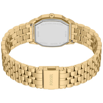 Fossil Harlow ES5451