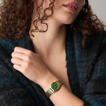 Fossil Harlow ES5451