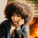 Fossil Harlow ES5451