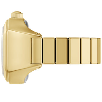 Fossil Harlow ES5446 Watch Ring