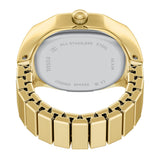 Fossil Harlow ES5446 Watch Ring