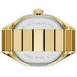 Fossil Harlow ES5446 Watch Ring