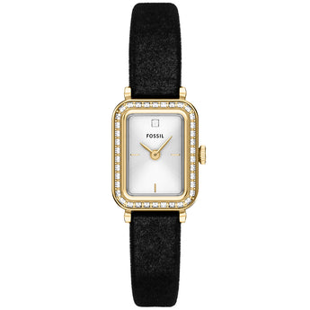 Fossil Raquel ES5437