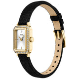 Fossil Raquel ES5437