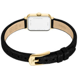 Fossil Raquel ES5437