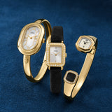 Fossil Raquel ES5437