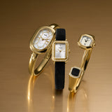 Fossil Raquel ES5437