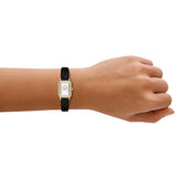 Fossil Raquel ES5437