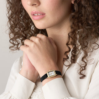 Fossil Raquel ES5437