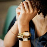 Fossil Raquel ES5437