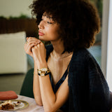 Fossil Raquel ES5437