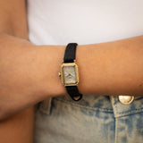 Fossil Raquel ES5437