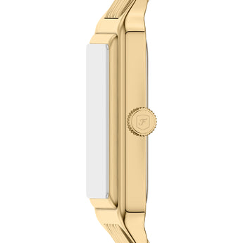 Fossil Raquel ES5452